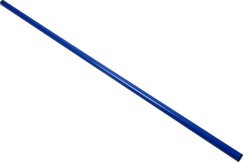 Maxwel Sportinė lazda, 120 cm ilgio