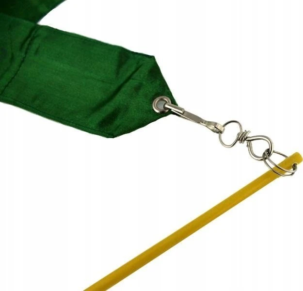Maxwel Ribbon gimnastikai