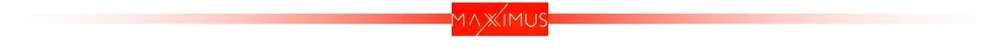 AKUMULIATORIUS MAXXIMUS NOKIA 7390 1000mAh BP-5M