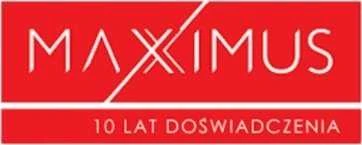 Sieninis įkroviklis Maxximus Urban 2.1A type-c 2xUSB