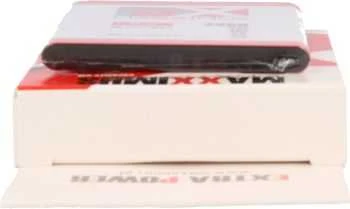 Akumuliatorius MAXXIMUS SAM S7710 1700 mAh Xcover 2