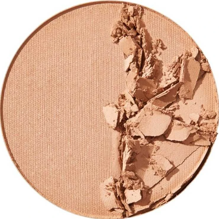 Bronzantas Maybelline City Bronzer 250 Medium Warm, 8 g