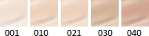 „Maybelline Dream Velvet Soft Matte Kreminis“ makiažo pagrindas „30 Sand“, 30 ml