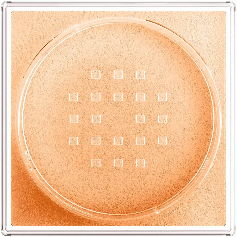 Maybelline Fit Me! Mattifying Setting Powder 03 15 g