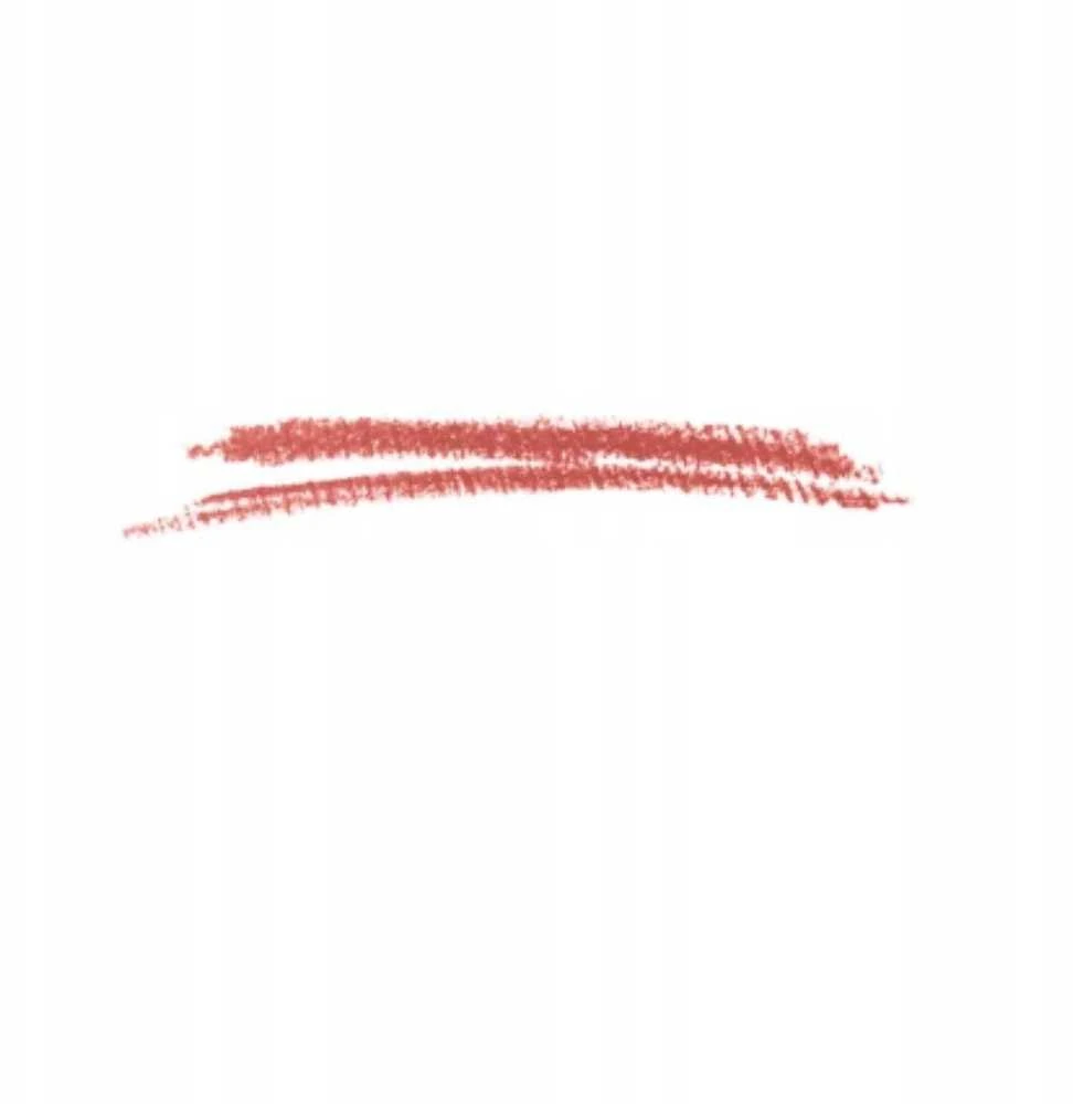 „Instalash“ lūpų pieštukas „Dirty Nude“, 0,4 g