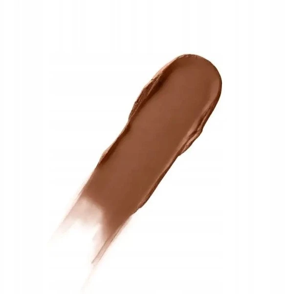 Maybelline LOREAL Infaillible veido kontūravimo pieštukas – Medium 2,3 g