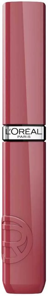 L'Oreal Paris Infaillible Laque Resistance 220 Paris Sunset, 4.3 ml