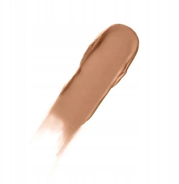 Maybelline LOREAL Infaillible veido kontūravimo pieštukas - Šviesus 2 2.3g