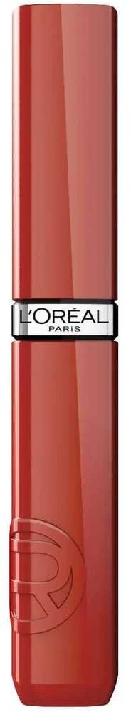 LOREAL Infallible Laque Resistance Pomadka do us 510 Cafe Parisien
