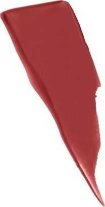 Maybelline New York  Superstay Matte Ink Skysti matiniai lūpų dažai, 5 ml, spalva - 170 Initiator