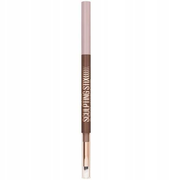 Maybelline Sculpting Stix Akių apvadas 014-Moncha Contour 0,, 7 g