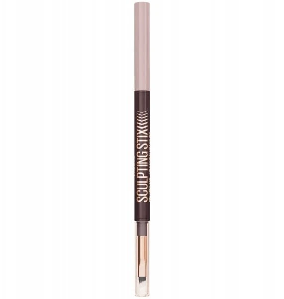 Maybelline Skulptūrinis „Stix Rosy Sculpt“ akių pieštukas
