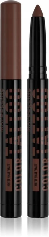 Maybelline Color Tattoo 24H Eyestix Akių šešėliai moterims, 1,4 g