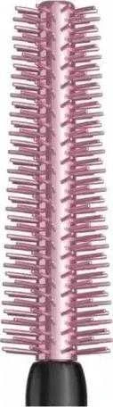 Maybelline MAYBELLINE_Lash Sensational Sky High Blakstienų tušas juodas ilginantis tušas 7,2 ml
