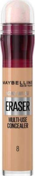 Maybelline Instant Anti-Age Corrector, 6,8 ml
