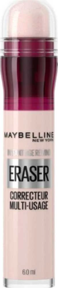 L'Oreal INST.ERASER CONC.NUgb 95 COOL IVORY