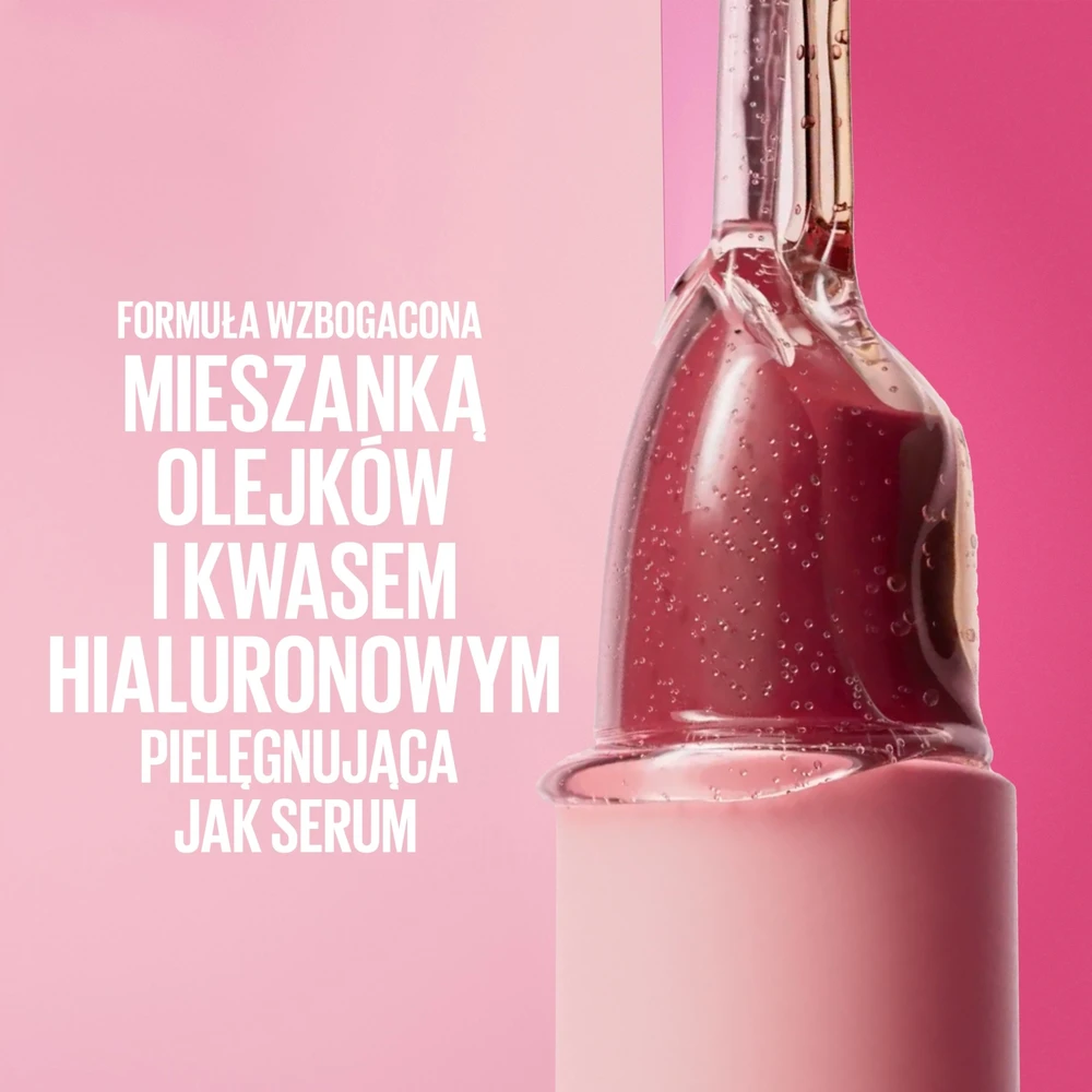 Maybelline MAYBELLINE matiniai lūpų dažai 004 Wild Card 4,4 g
