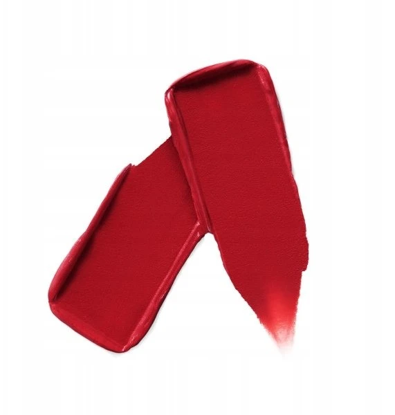Maybelline MAYBELLINE matiniai lūpų dažai 004 Wild Card 4,4 g