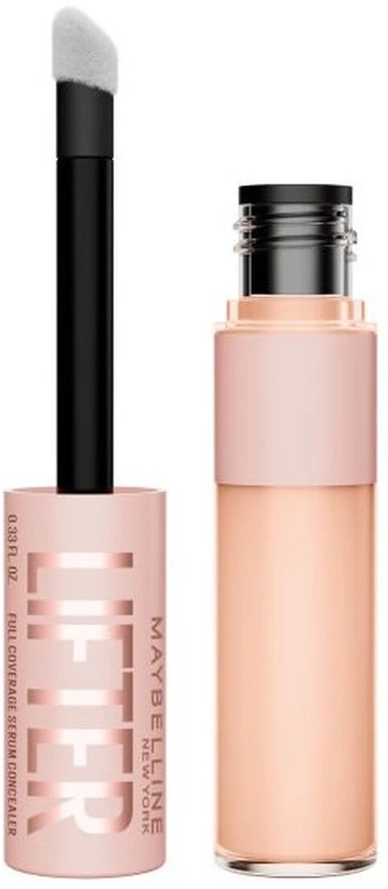 Maybelline Lifter Corrector 05 1 U