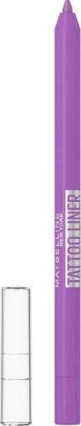 Maybelline Tattoo Liner Gel Pieštukas Eye Pieštukas
