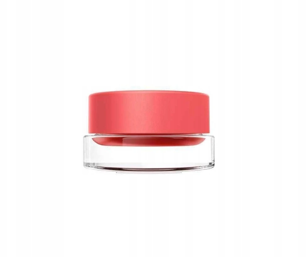Maybelline Cloudtopia Colorete Para Mejillas y Labios 07, 5 g