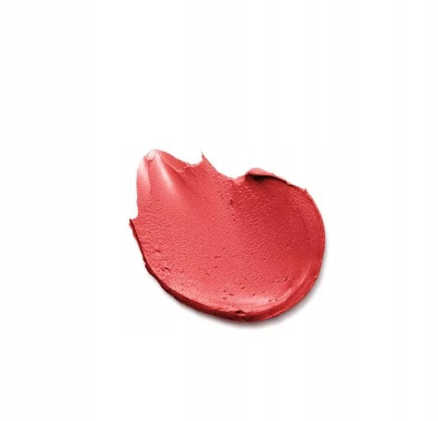 Maybelline Cloudtopia Colorete Para Mejillas y Labios 07, 5 g