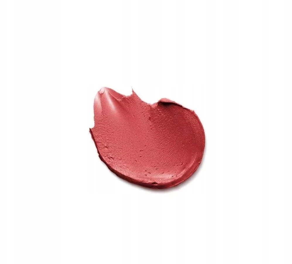 Maybelline Cloudtopia Colorete Para Mejillas y Labios 08, 5 g