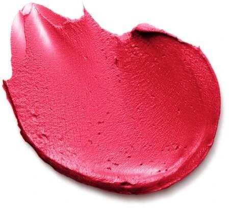 Maybelline Cloudtopia Cheek & Lip Mousse 04 Rožinė DayDream 5 g