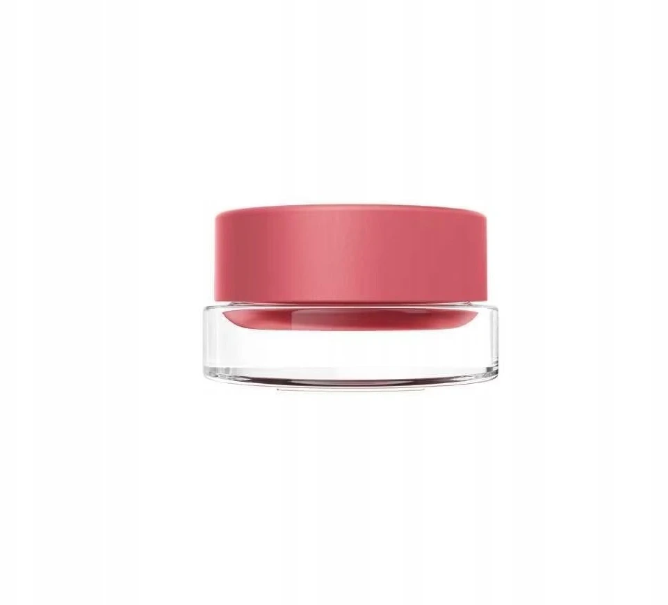 Maybelline Cloudtopia Colorete Para Mejillas y Labios 08, 5 g
