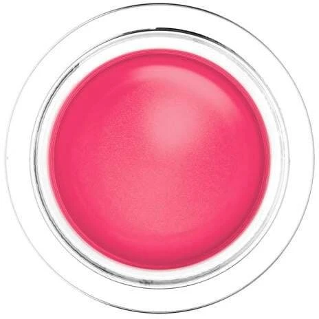 Maybelline Cloudtopia Cheek & Lip Mousse 04 Rožinė DayDream 5 g