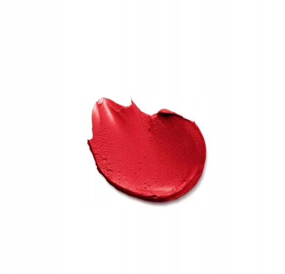 Maybelline Cloudtopia Colorete Para Mejillas y Labios 03, 5 g