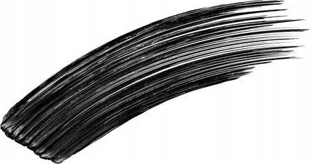 Maybelline MAYBELLINE_Lash Sensational Firework storinantis blakstienų tušas Juodas 10ml