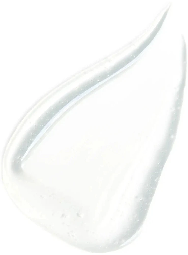 Maybelline Lifter Gel Labial 001-Mintini 6,, 6 ml