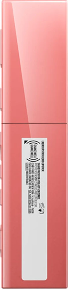 Maybelline MAYBELLINE_Super Stay Ink Viniliniai skysti lūpų dažai 100 Charmed 4,2 ml