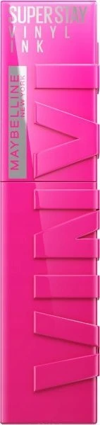 Maybelline MAYBELLINE_Super Stay Ink Vinilo vinilo skysti lūpų dažai 150 4,2 ml