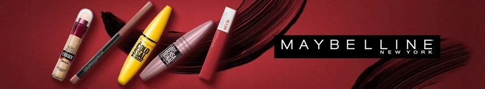 Maybelline MAYBELLINE_Super Stay Ink Vinilo viniliniai skysti lūpų dažai 125 Keen 4,2 ml