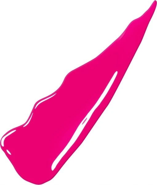 Maybelline MAYBELLINE_Super Stay Ink Vinilo vinilo skysti lūpų dažai 150 4,2 ml