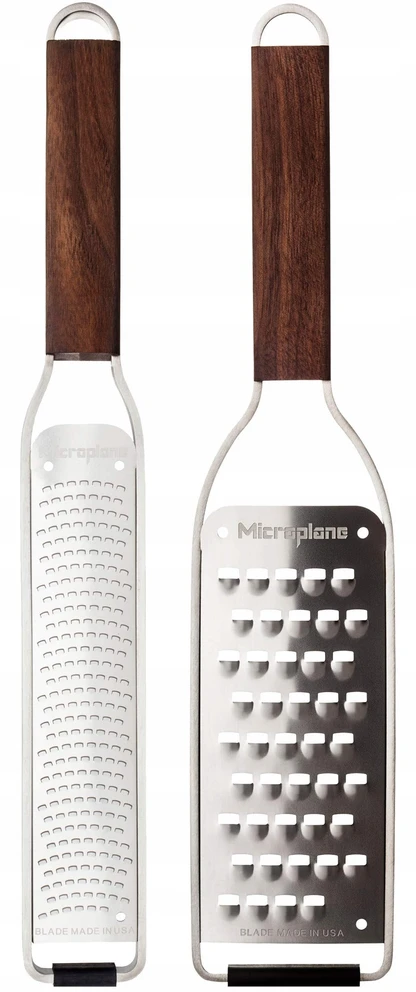 MICROPLANE MASTER dovanų rinkinys