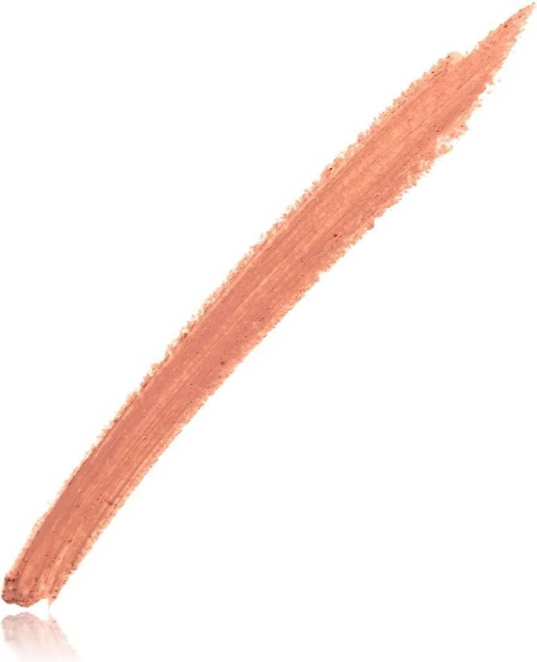 Maybelline MAYB COLOR SENSATIONAL SHAPING automatinis lūpų apvadas #10 1PCE
