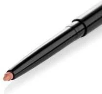 Maybelline MAYB COLOR SENSATIONAL SHAPING automatinis lūpų apvadas #10 1PCE