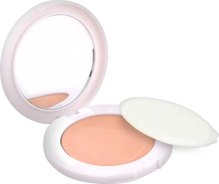 Maybelline New York Super Stay 24H pudra (21 Nude)