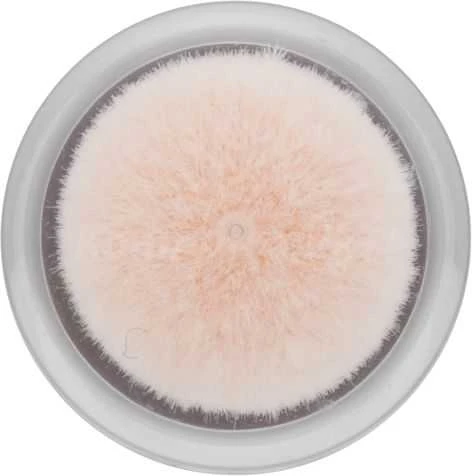 Maybelline New York Instant Anti-Age Eraser maskuoklis #1 light