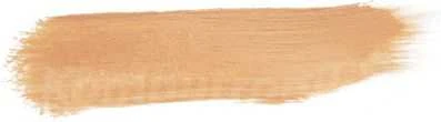 Maybelline New York Instant Anti-Age Eraser maskuoklis #1 light