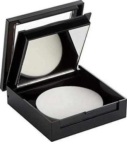 Maybelline L'Oreal FIT ME MAT&POREL.PWD NU 090 Translu