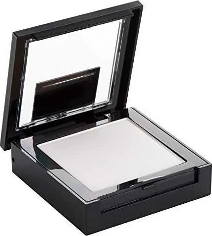 Maybelline L'Oreal FIT ME MAT&POREL.PWD NU 090 Translu