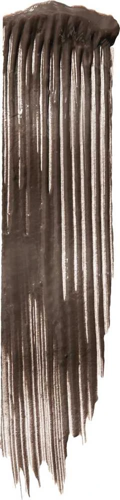 MAYBELLINE_Brow Fast Sculpt antakių gelis 04 Medium Brown 6ml