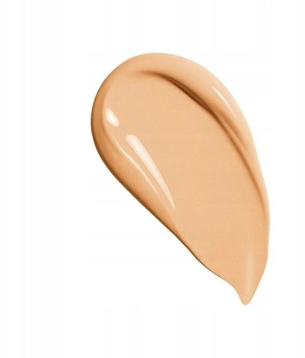 Maybelline Mayb Maq Bb Kreminis Nude