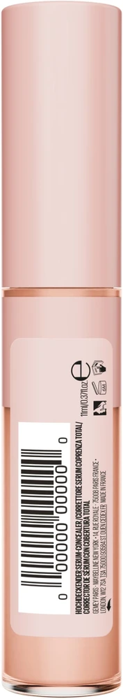 „Maybelline Lifter Corrector 25 1 U“