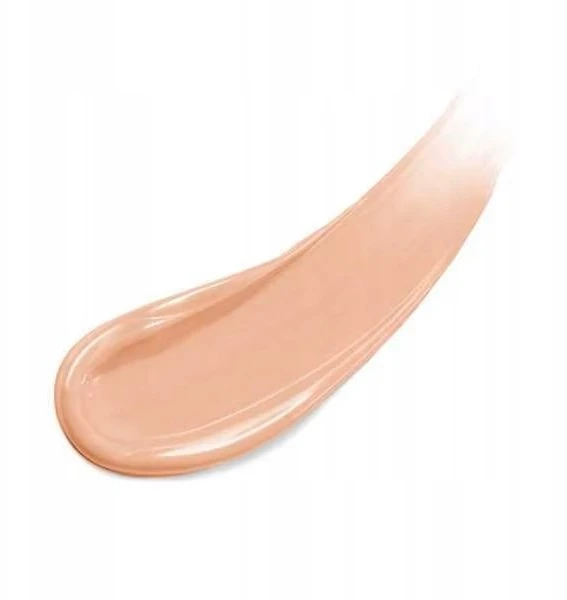 „Maybelline Lifter Corrector 25 1 U“