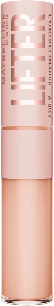 „Maybelline Lifter Corrector 25 1 U“